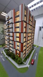 Keystone @ Mandai (D25), Factory #520818681
